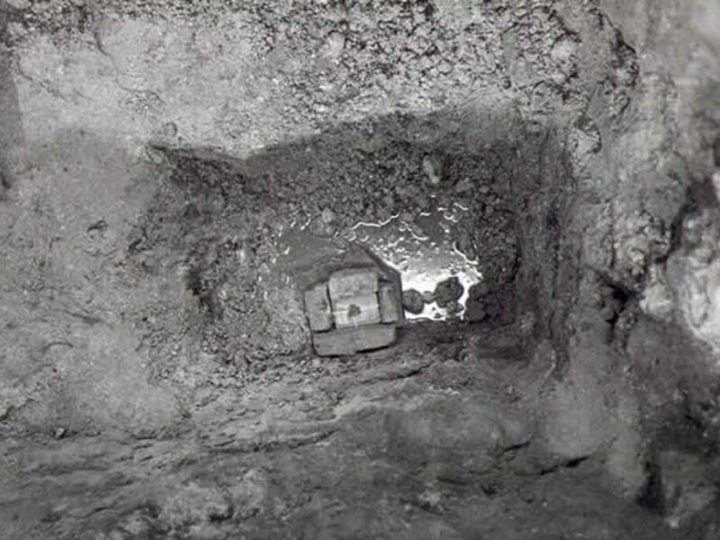 1schottenburch 1schottenburch