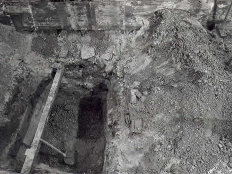 8schottenburch 8schottenburch