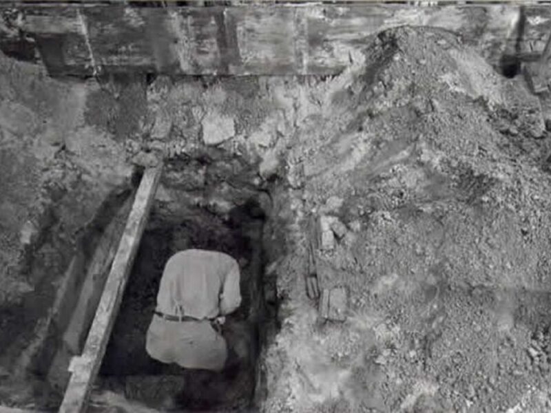 9schottenburch 9schottenburch