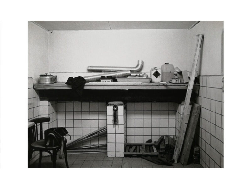 verbouwing_schottenburg_Wim-Vonk2