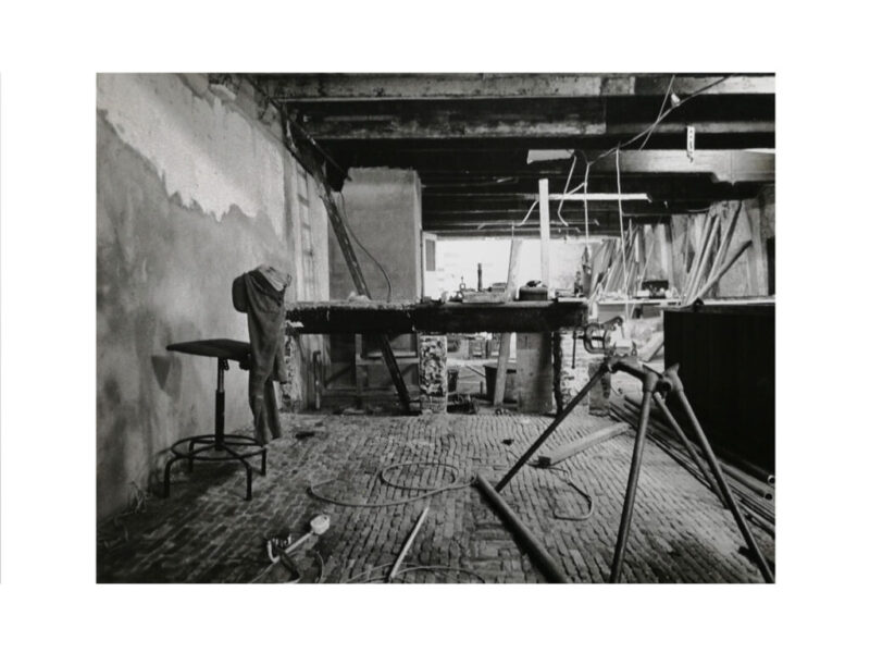 verbouwing_schottenburg_Wim-Vonk4