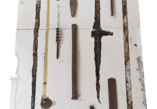 20200418_134053 20200418_134053