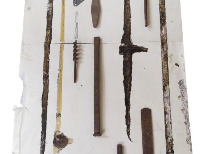 20200418_134053 20200418_134053