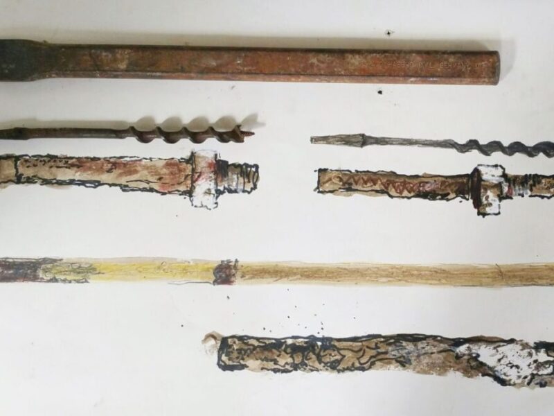 20200418_134107-1-1 20200418_134107-1-1