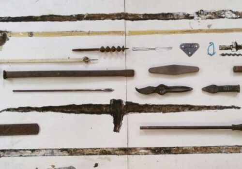 20200418_174159-1 20200418_174159-1