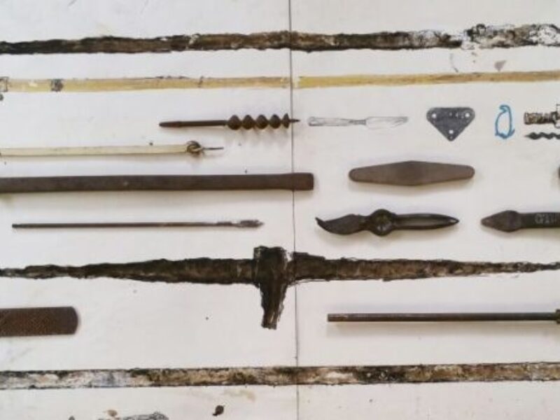 20200418_174159-1 20200418_174159-1