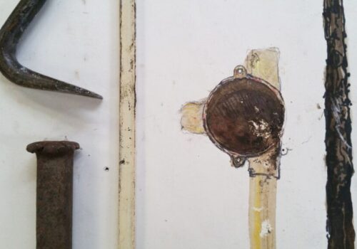 20200418_175446 20200418_175446