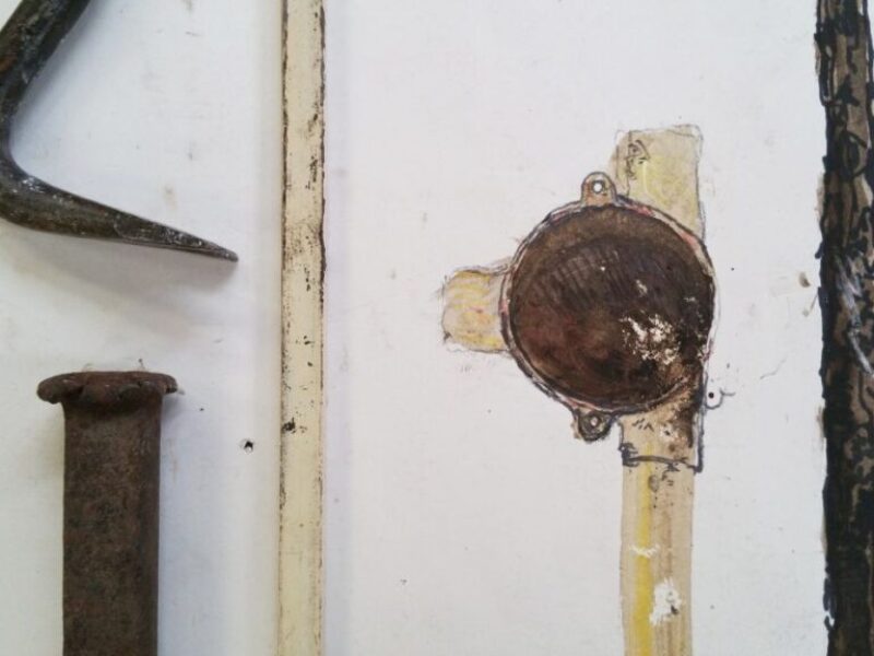 20200418_175446 20200418_175446