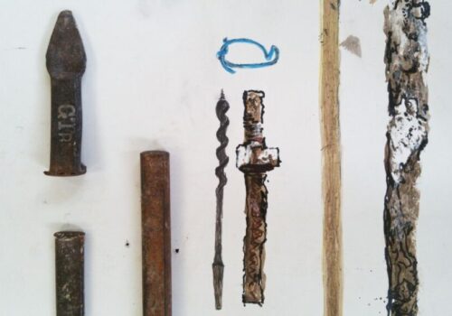 20200418_175512 20200418_175512