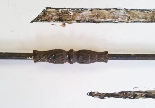 20200418_175553 20200418_175553