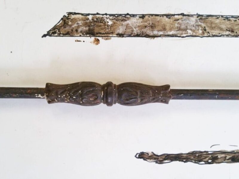 20200418_175553 20200418_175553