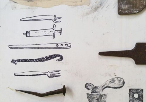 20200418_175625-1 20200418_175625-1