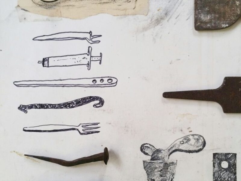 20200418_175625-1 20200418_175625-1