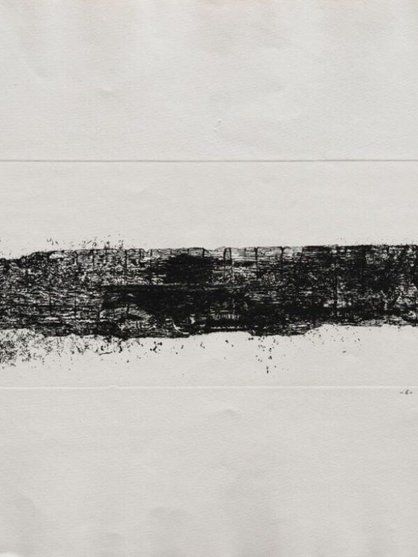 Ets, waterpas, 50x65 cm Ets, waterpas, 50x65 cm