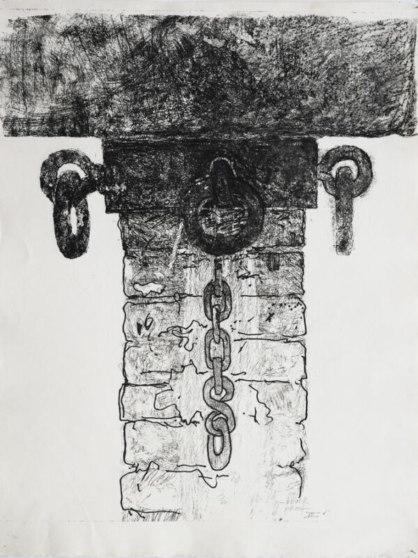 Verschillende staten van de steun van de voederbak Verschillende staten van de steun van de voederbak