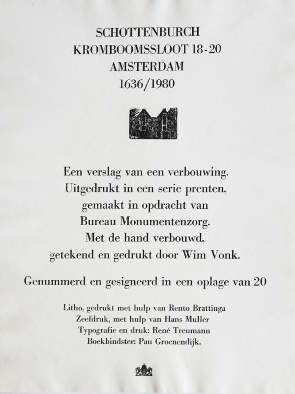 Titelblad, 65x50 cm Titelblad, 65x50 cm