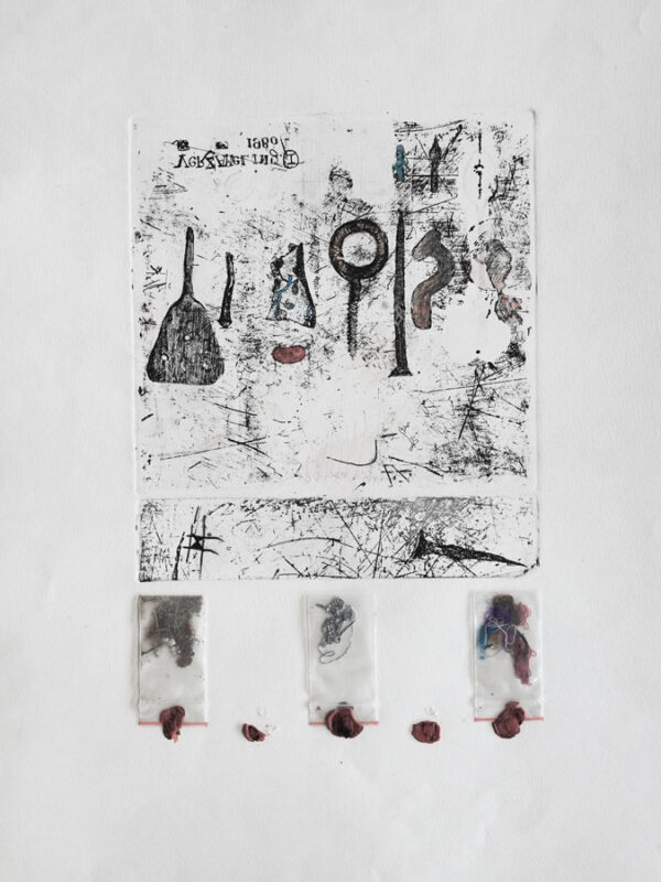 Opdracht monumentenzorg Opdracht monumentenzorg