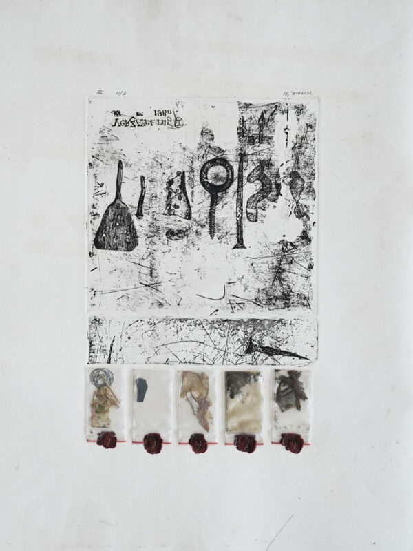 Opdracht monumentenzorg Opdracht monumentenzorg