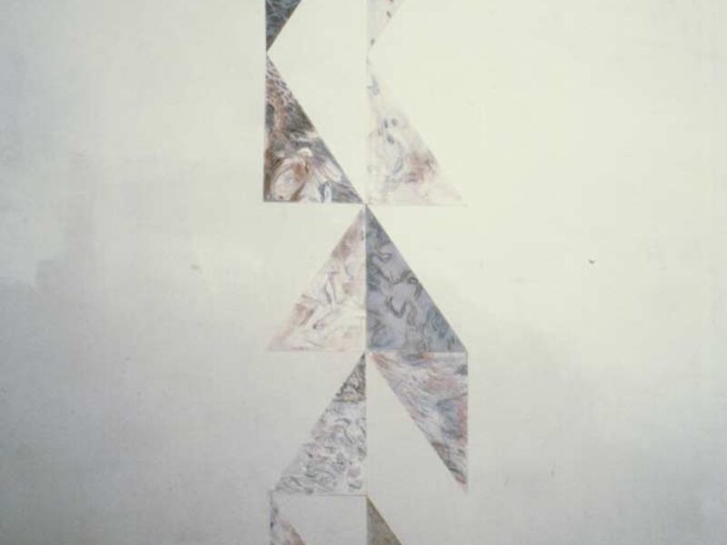 Kunstenaarsinitiatief Schottenburch Kunstenaarsinitiatief Schottenburch