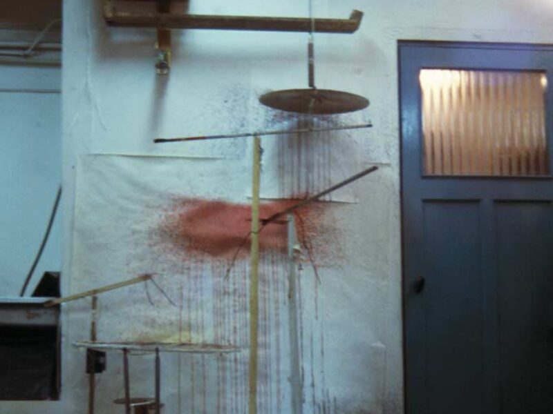 Kunstenaarsinitiatief Schottenburch Kunstenaarsinitiatief Schottenburch